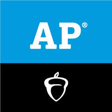 AP Collegeboard