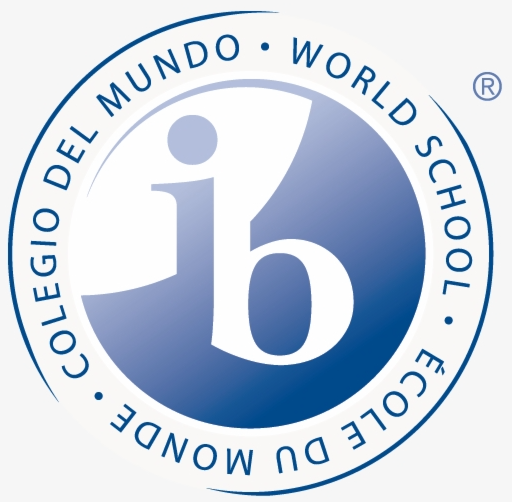 International Baccalaureate